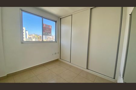 Apartamento à venda com 3 quartos, 144m² em União, Belo Horizonte