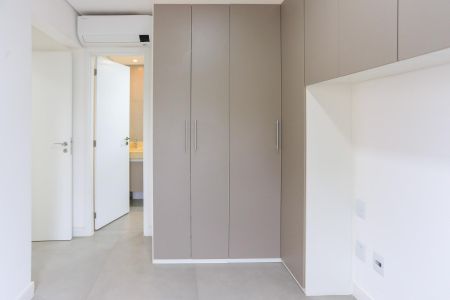 Apartamento à venda com 61m², 2 quartos e 1 vagaSuite