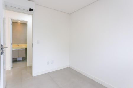 Apartamento à venda com 61m², 2 quartos e 1 vagaQuarto