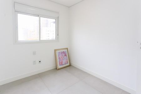 Apartamento à venda com 61m², 2 quartos e 1 vagaQuarto