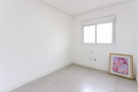 Quarto de apartamento à venda com 2 quartos, 61m² em Butantã, São Paulo