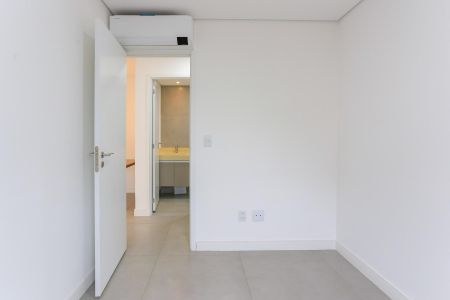 Apartamento à venda com 61m², 2 quartos e 1 vagaQuarto