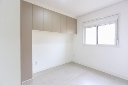Apartamento à venda com 61m², 2 quartos e 1 vagaSuite
