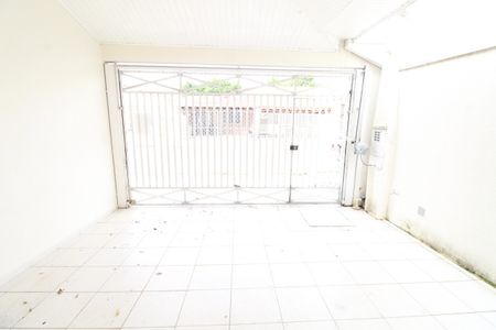 Casa para alugar com 130m², 3 quartos e 2 vagasGaragem