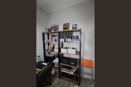 Casa para alugar com 130m², 3 quartos e 2 vagasQuarto 1