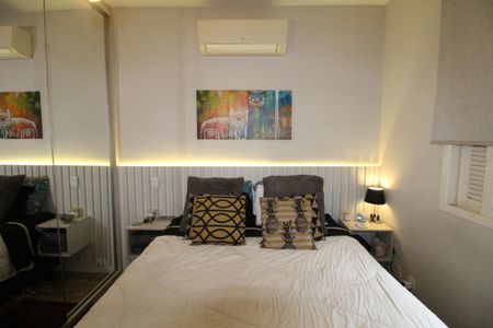 Casa para alugar com 130m², 3 quartos e 2 vagasSuíte