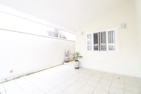 Casa para alugar com 130m², 3 quartos e 2 vagasGaragem