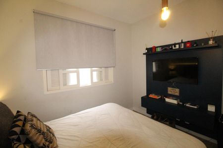 Casa para alugar com 130m², 3 quartos e 2 vagasSuíte