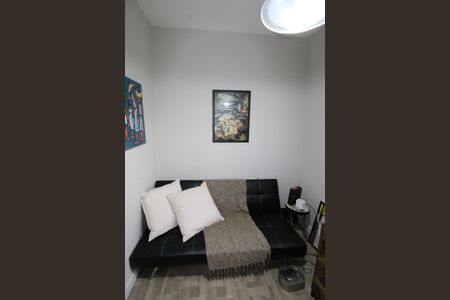 Casa para alugar com 130m², 3 quartos e 2 vagasQuarto 1