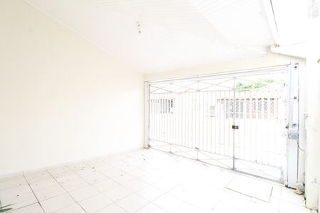 Casa para alugar com 130m², 3 quartos e 2 vagasGaragem