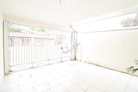 Casa para alugar com 130m², 3 quartos e 2 vagasGaragem