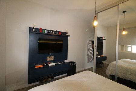 Casa para alugar com 130m², 3 quartos e 2 vagasSuíte