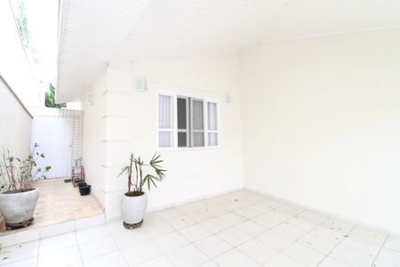 Casa para alugar com 130m², 3 quartos e 2 vagasGaragem