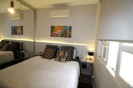 Casa para alugar com 130m², 3 quartos e 2 vagasSuíte