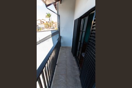 Casa à venda com 240m², 3 quartos e 4 vagasSacada da Suíte