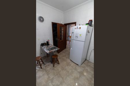 Casa à venda com 240m², 3 quartos e 4 vagasCozinha