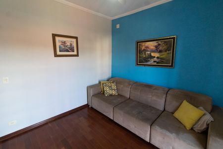 Casa à venda com 240m², 3 quartos e 4 vagasSala 2