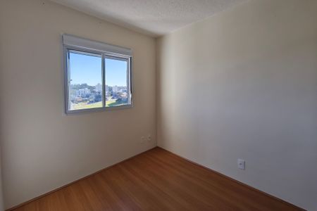 Apartamento para alugar com 42m², 2 quartos e 1 vagaQuarto 2