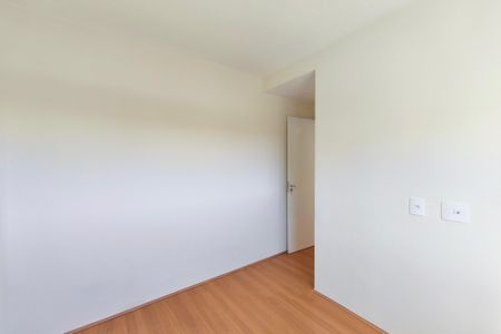 Apartamento para alugar com 42m², 2 quartos e 1 vagaQuarto 2