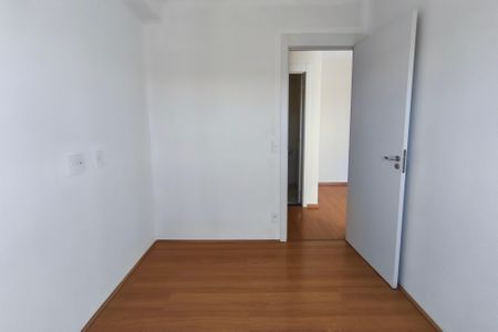 Apartamento para alugar com 42m², 2 quartos e 1 vagaQuarto 1