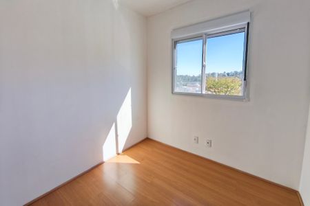 Apartamento para alugar com 42m², 2 quartos e 1 vagaQuarto 1