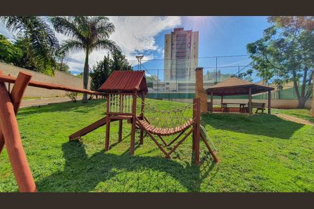 Apartamento para alugar com 150m², 4 quartos e 3 vagas