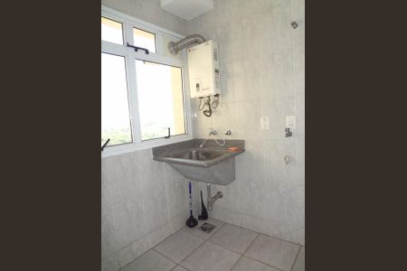 Apartamento para alugar com 150m², 4 quartos e 3 vagas