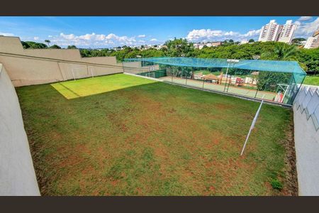 Apartamento para alugar com 150m², 4 quartos e 3 vagas
