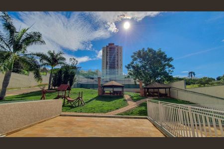 Apartamento para alugar com 150m², 4 quartos e 3 vagas