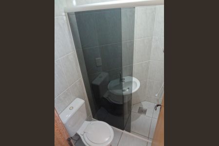 Apartamento para alugar com 150m², 4 quartos e 3 vagas