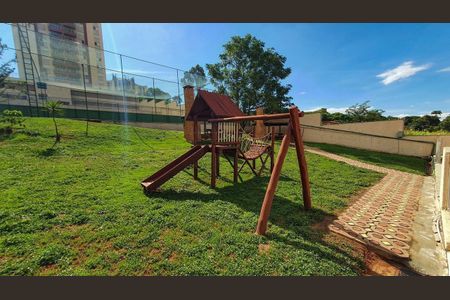 Apartamento para alugar com 150m², 4 quartos e 3 vagas
