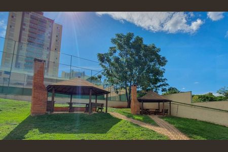 Apartamento para alugar com 150m², 4 quartos e 3 vagas