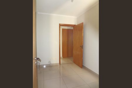 Apartamento para alugar com 4 quartos, 150m² em M. Santo Antônio, Campinas