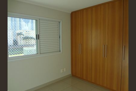 Apartamento para alugar com 4 quartos, 150m² em M. Santo Antônio, Campinas