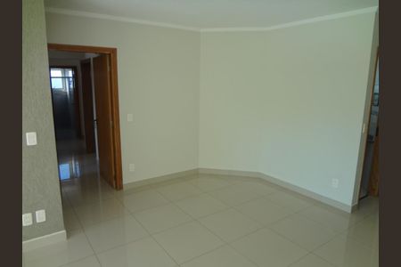 Apartamento para alugar com 4 quartos, 150m² em M. Santo Antônio, Campinas