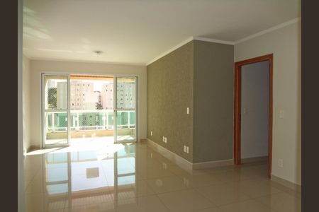 Apartamento para alugar com 4 quartos, 150m² em M. Santo Antônio, Campinas