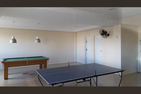 Apartamento para alugar com 4 quartos, 150m² em M. Santo Antônio, Campinas