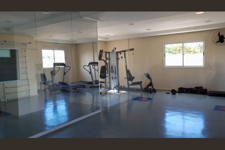 Apartamento para alugar com 150m², 4 quartos e 3 vagas