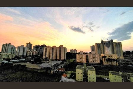 Apartamento para alugar com 150m², 4 quartos e 3 vagas
