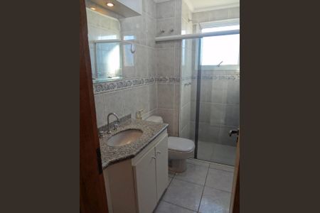 Apartamento para alugar com 150m², 4 quartos e 3 vagas