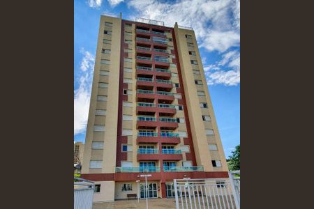 Apartamento para alugar com 150m², 4 quartos e 3 vagas