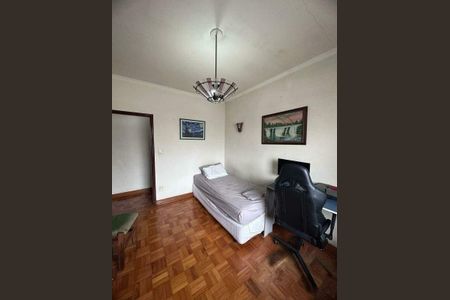 Apartamento à venda com 95m², 3 quartos e 2 vagas