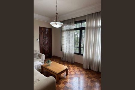 Apartamento à venda com 95m², 3 quartos e 2 vagas