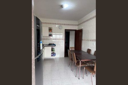 Apartamento à venda com 95m², 3 quartos e 2 vagas