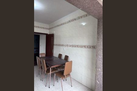 Apartamento à venda com 95m², 3 quartos e 2 vagas