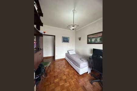 Apartamento à venda com 95m², 3 quartos e 2 vagas
