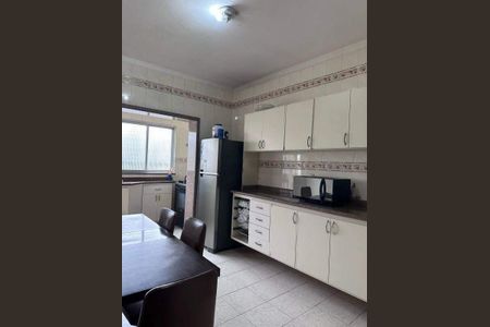 Apartamento à venda com 95m², 3 quartos e 2 vagas