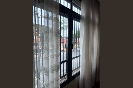 Apartamento à venda com 95m², 3 quartos e 2 vagas