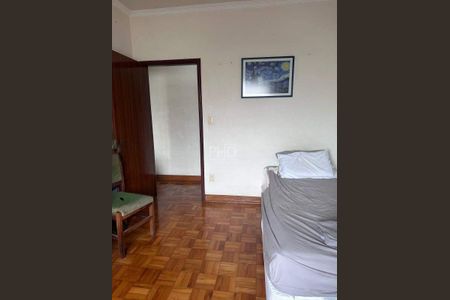 Apartamento à venda com 95m², 3 quartos e 2 vagas