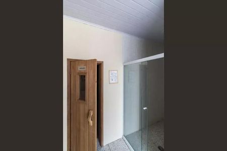 Apartamento à venda com 3 quartos, 180m² em Alto da Lapa, São Paulo